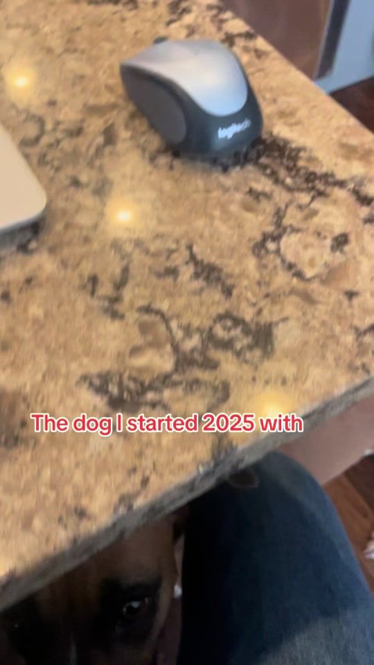 TikTok video thumbnail by barnett82