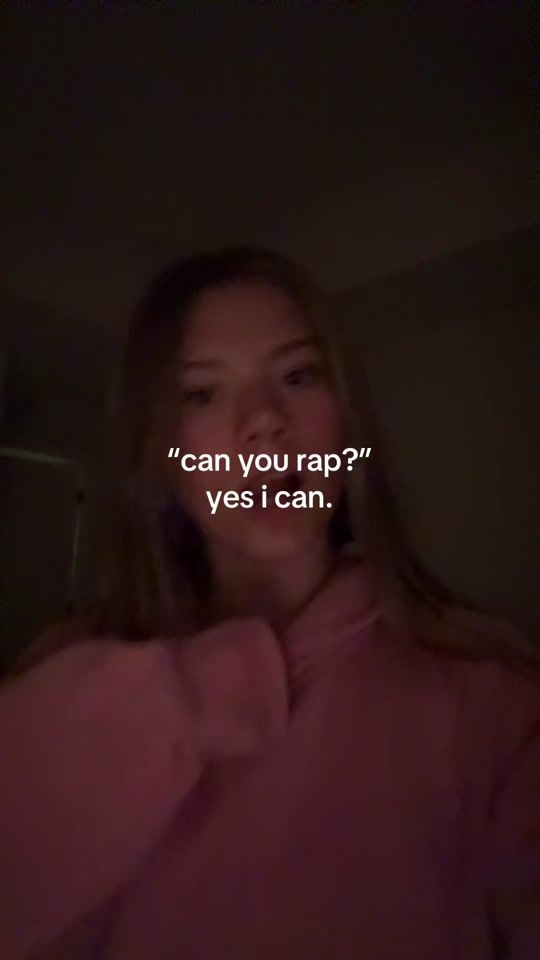 TikTok video thumbnail by maraab14