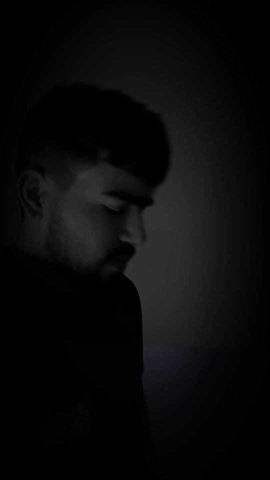 TikTok video thumbnail by samiullahkhamoosh