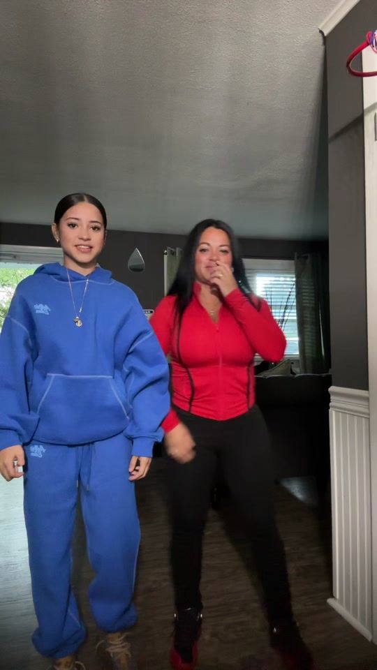 TikTok video thumbnail by jojowiththefroyo_