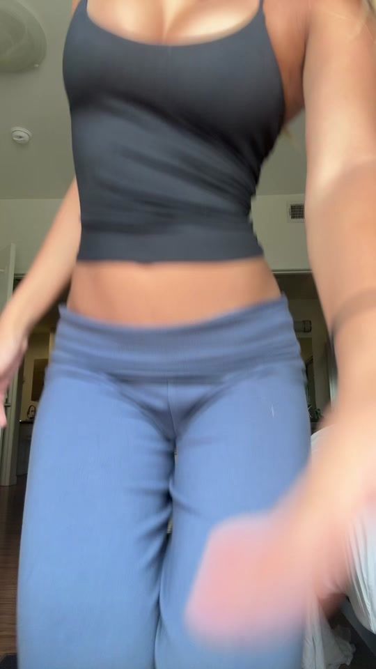 TikTok video thumbnail by panisyade