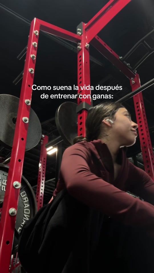TikTok video thumbnail by niza_ds