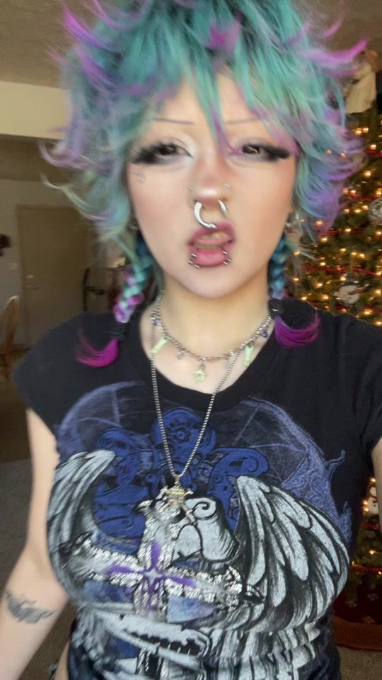 TikTok video thumbnail by s1ckotine.03