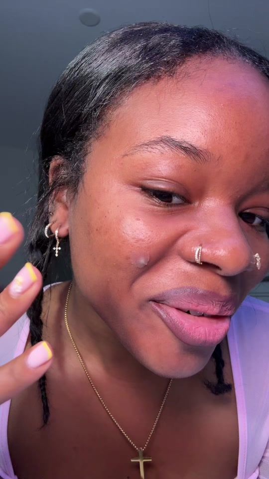TikTok video thumbnail by xxpushinpretty