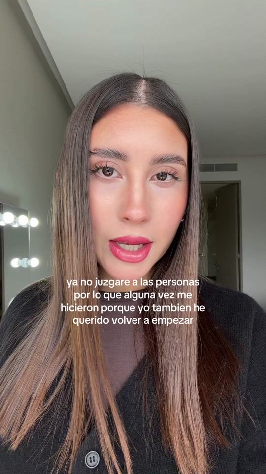TikTok video thumbnail by orlenaodette