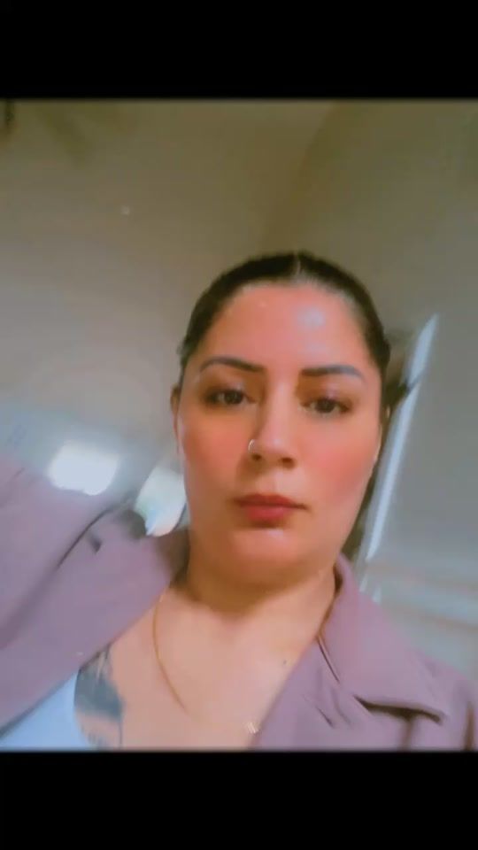 TikTok video thumbnail by kaurkaur80610