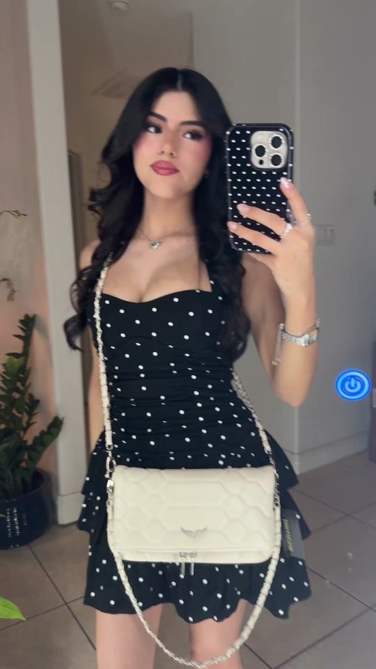 TikTok video thumbnail by carlaflor3s