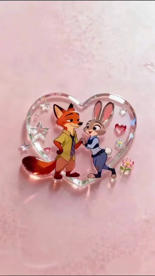 TikTok video thumbnail by sinsoledad93