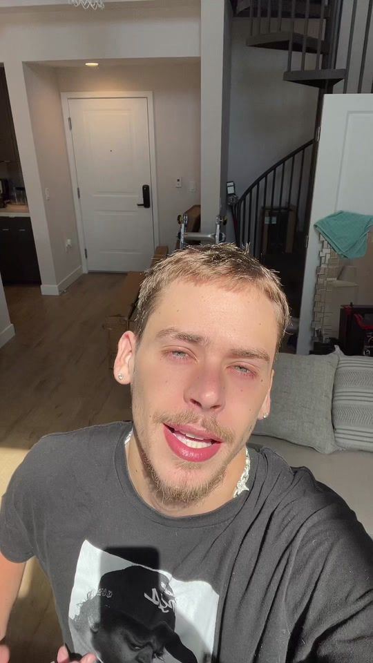 TikTok video thumbnail by caleb.burton