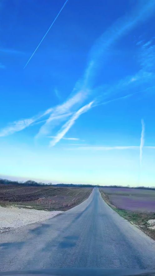 TikTok video thumbnail by suzettepatton