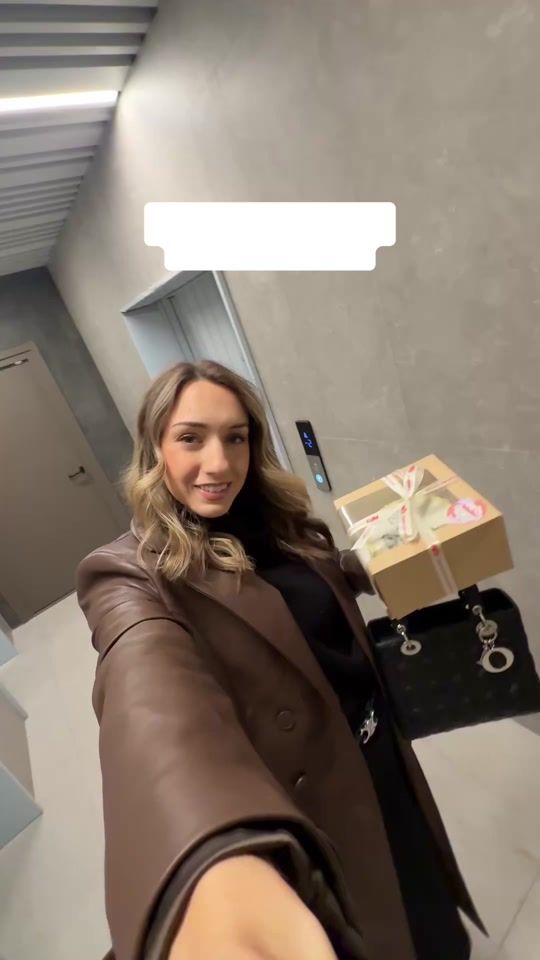 TikTok video thumbnail by taylor_huska