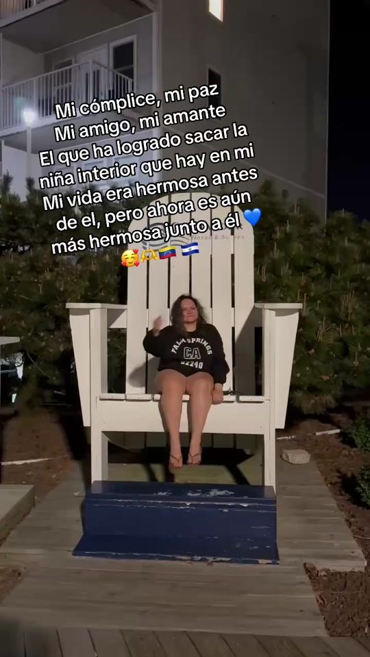 TikTok video thumbnail by verospa0