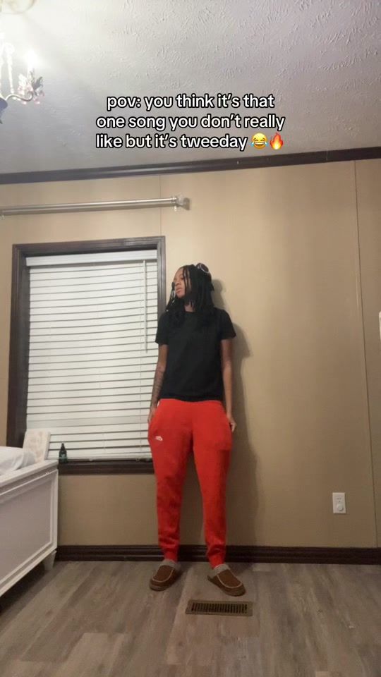 TikTok video thumbnail by karleesofedd_