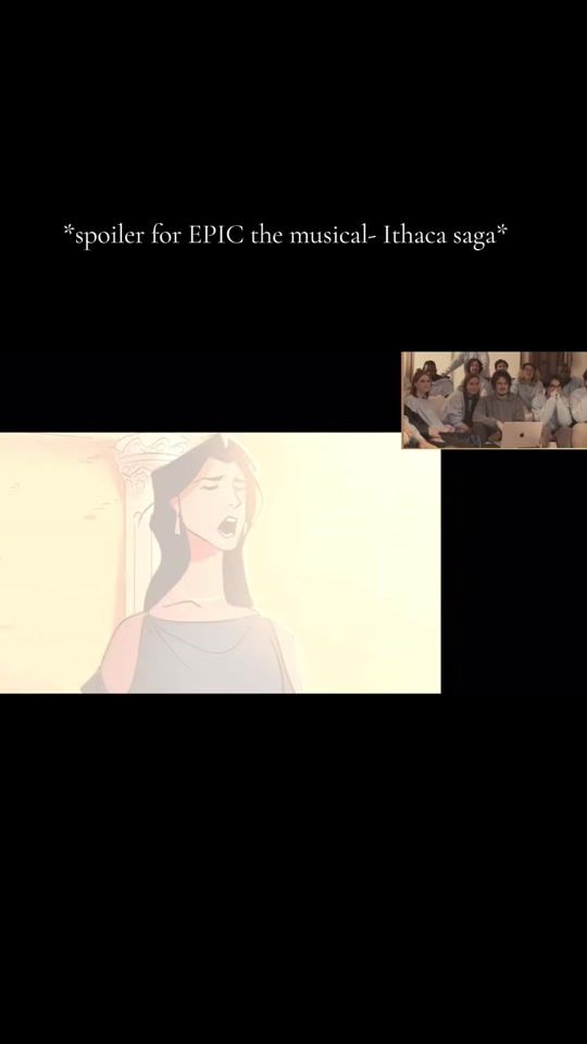 TikTok video thumbnail by madelynskz8