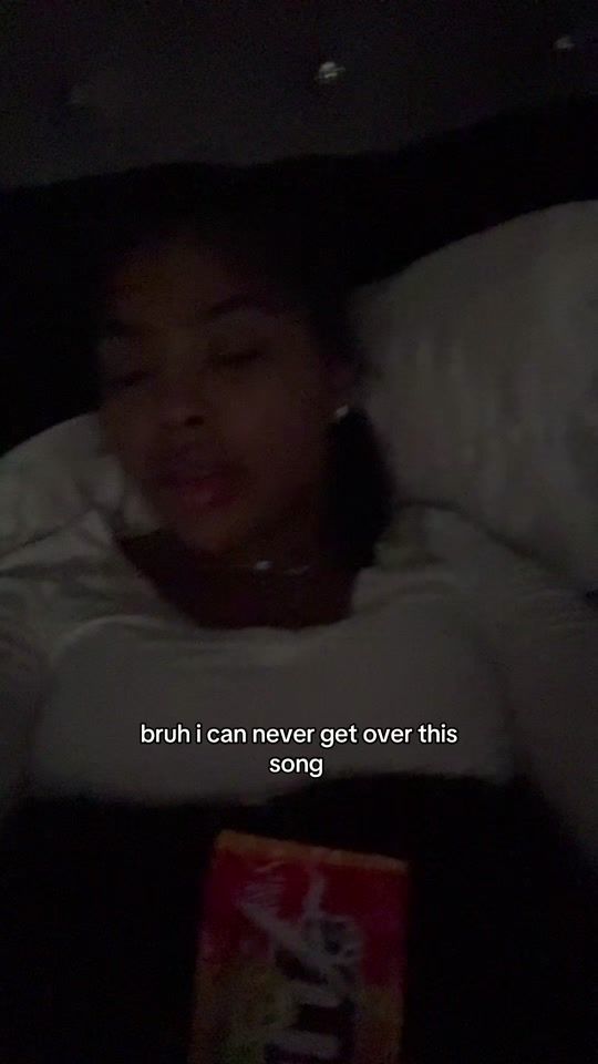 TikTok video thumbnail by adorecianni