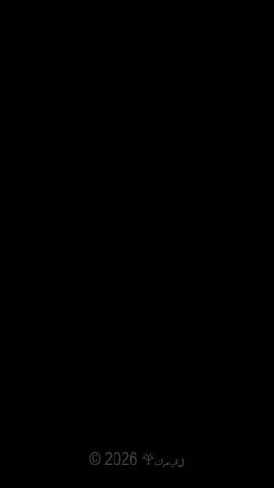 TikTok video thumbnail by lilmoberk