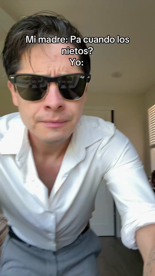 TikTok video thumbnail by carloschavezl