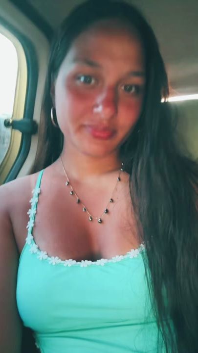 TikTok video thumbnail by _teanihei_