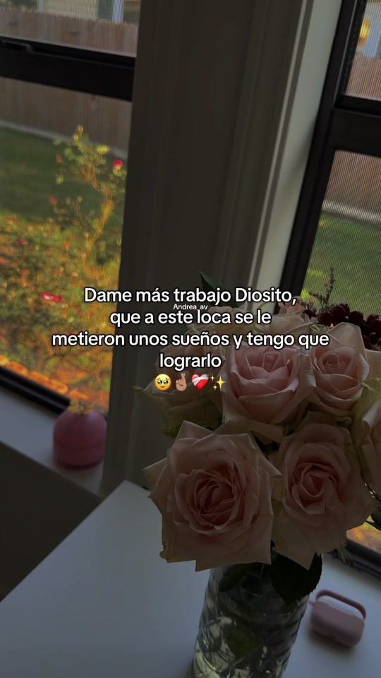 TikTok video thumbnail by .andrea_av