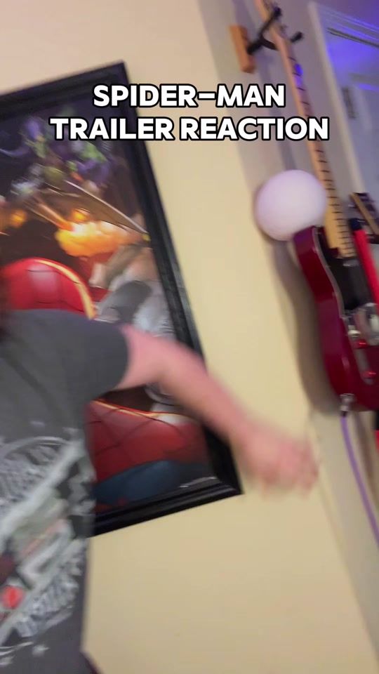 TikTok video thumbnail by dobzdigital