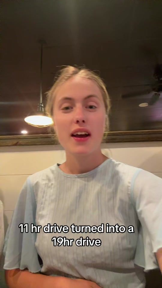 TikTok video thumbnail by elisematson