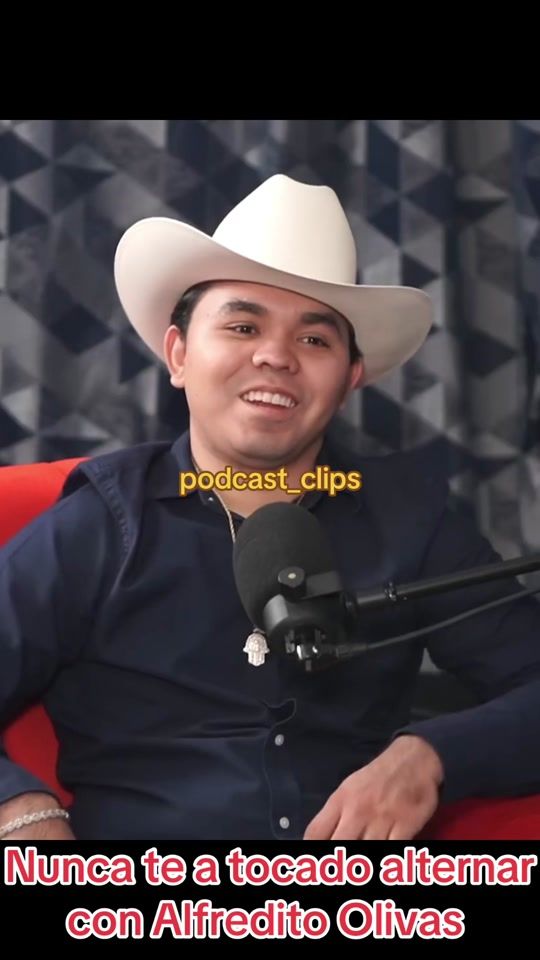 TikTok video thumbnail by podcast_clips2026