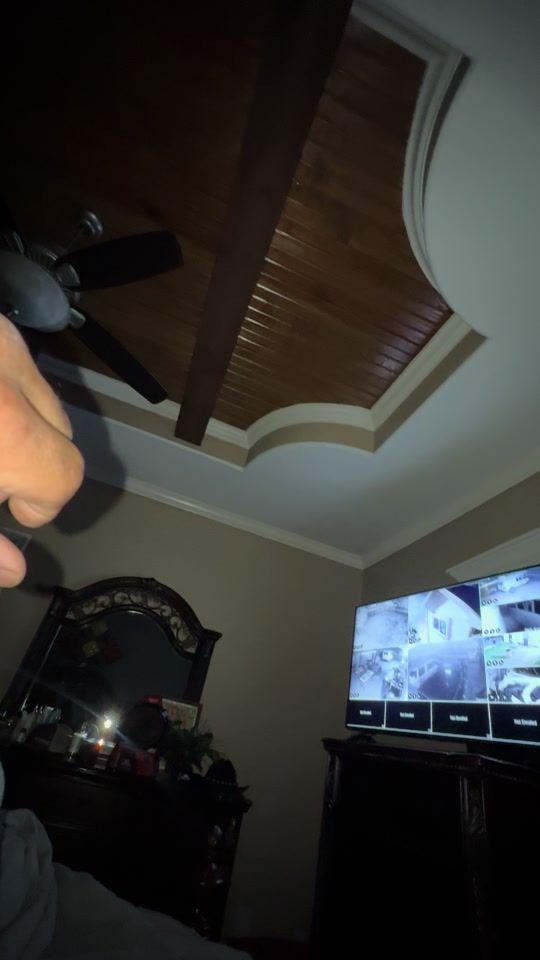 TikTok video thumbnail by mayito0524
