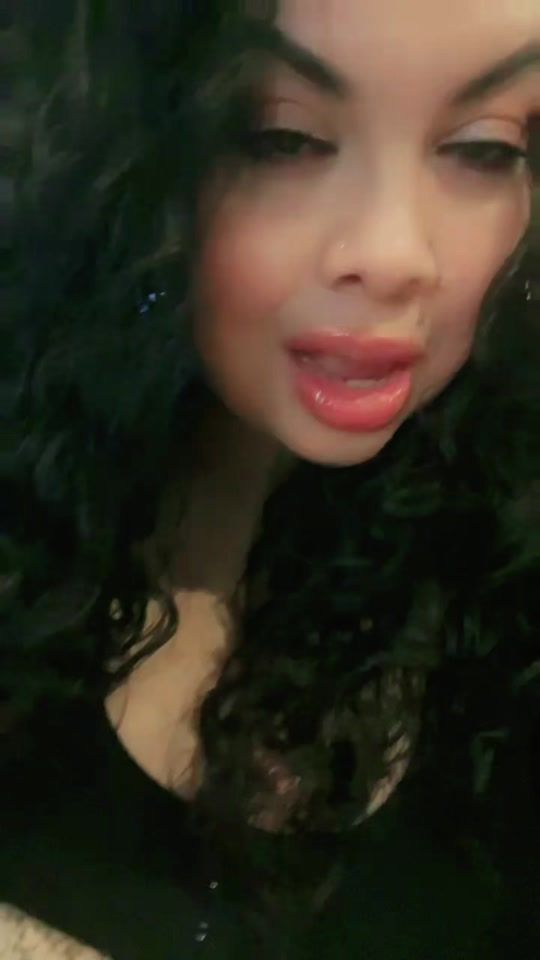 TikTok video thumbnail by _coneja.mala