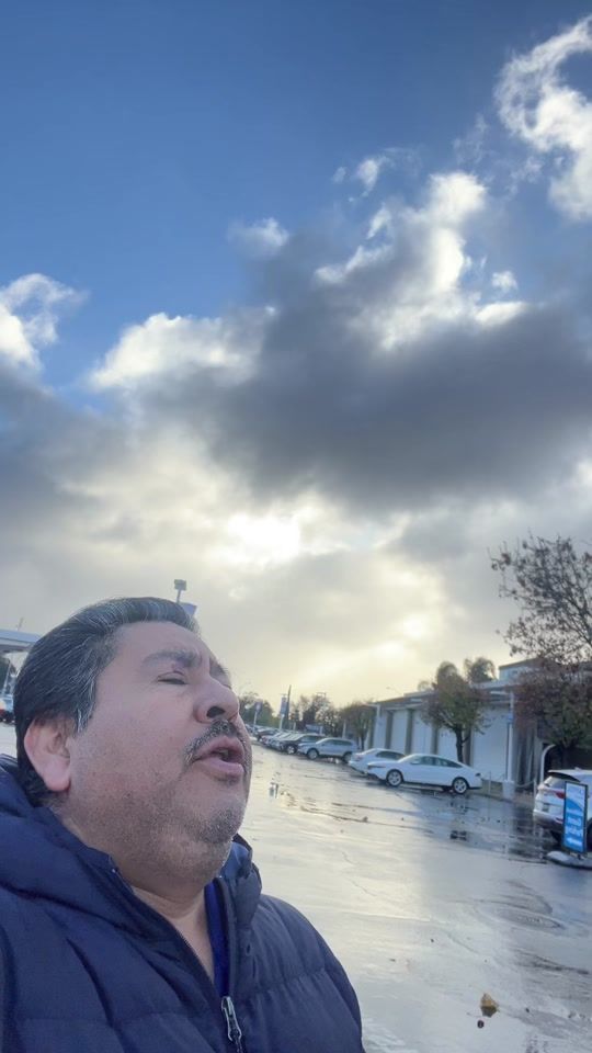 TikTok video thumbnail by elcompachepez1