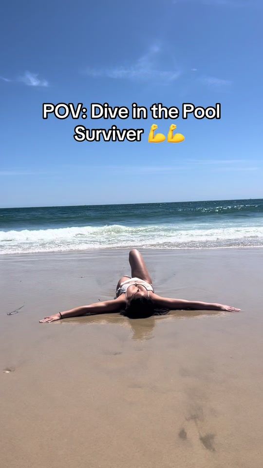 TikTok video thumbnail by taelyn_jay