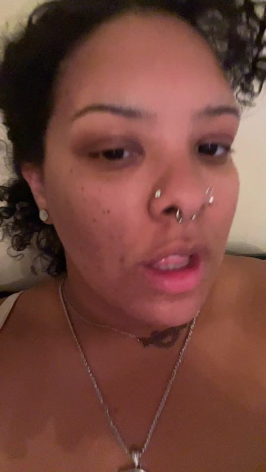TikTok video thumbnail by succubusxchi