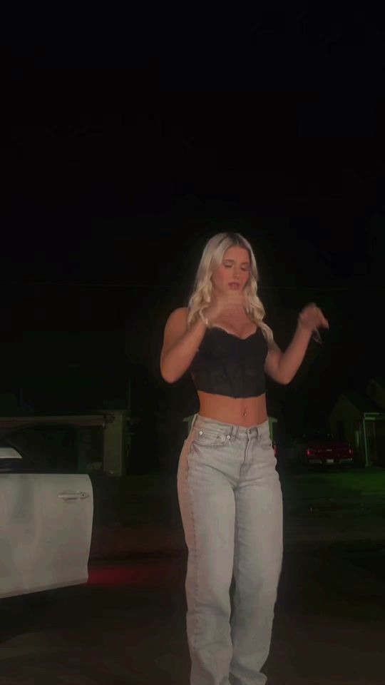 TikTok video thumbnail by trin_brianne