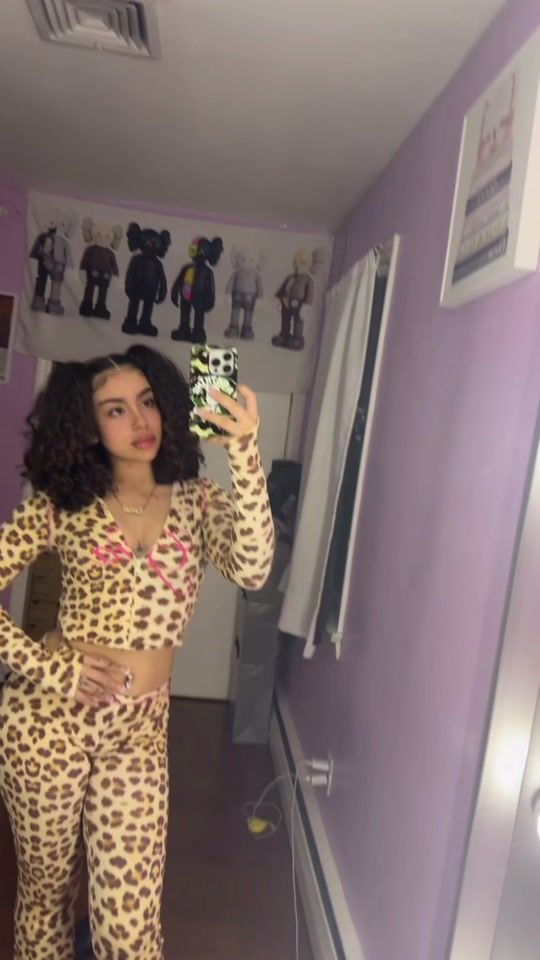 TikTok video thumbnail by foreignchinas