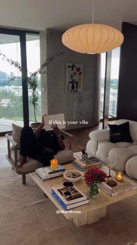 TikTok video thumbnail by blkandhome