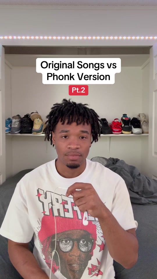 TikTok video thumbnail by itsizail