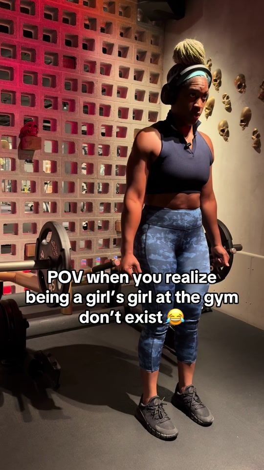 TikTok video thumbnail by chesleyirl