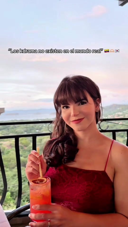 TikTok video thumbnail by coreanoylatina