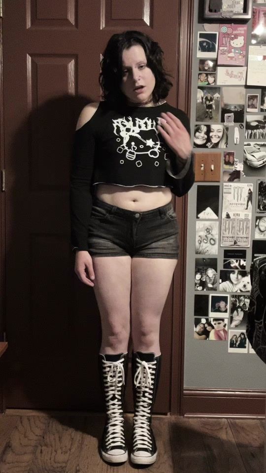 TikTok video thumbnail by ranch0pia