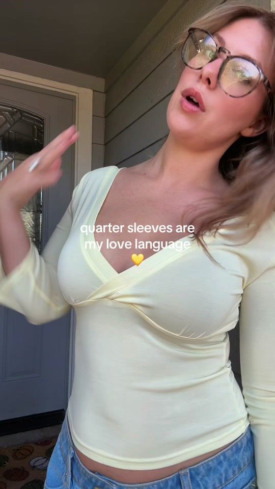 TikTok video thumbnail by myhigherelf