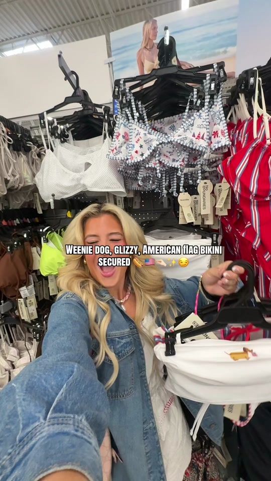 TikTok video thumbnail by b_woodard