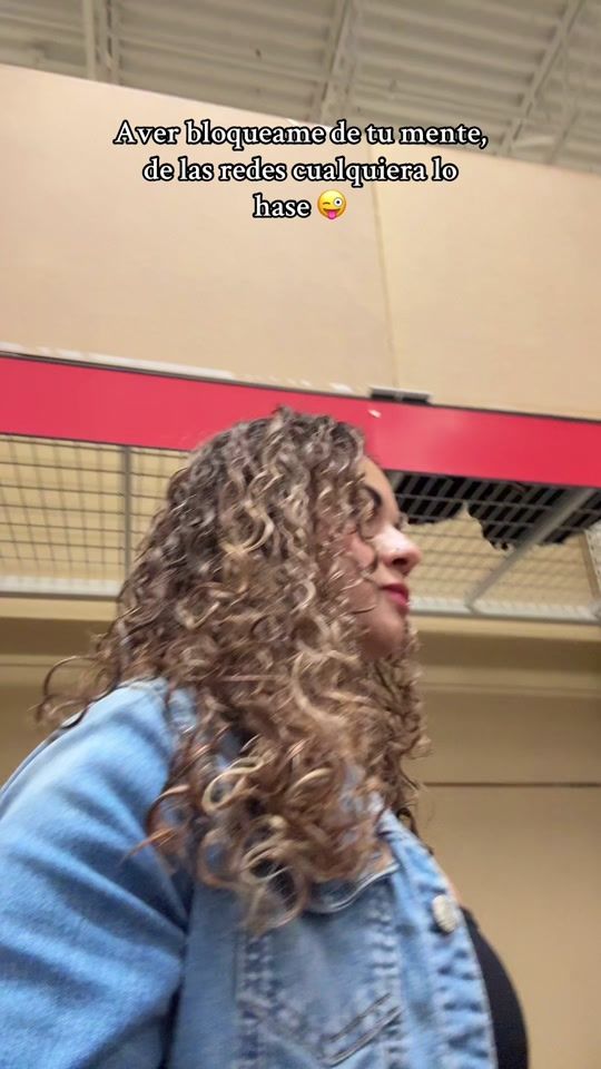 TikTok video thumbnail by maryfer_rdz_hdz