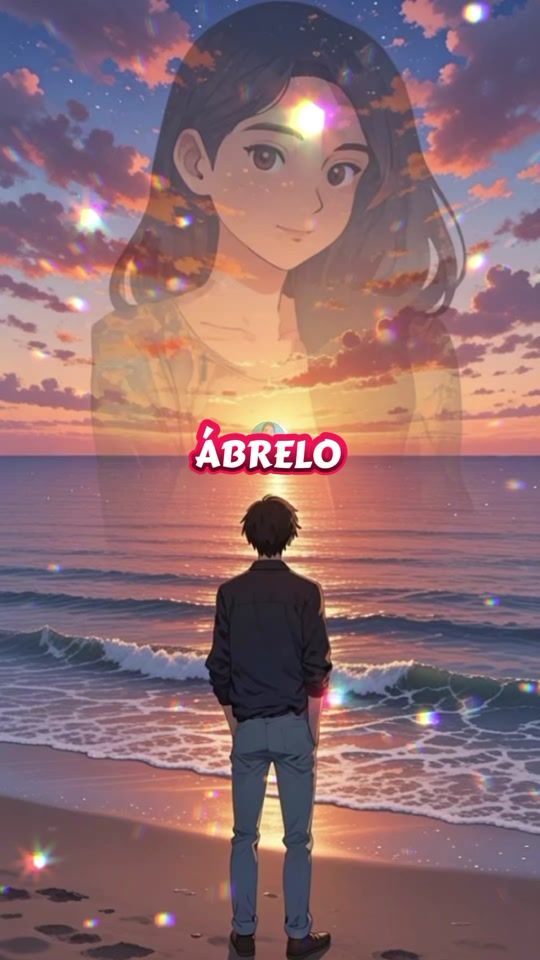 TikTok video thumbnail by elvira.r.c_