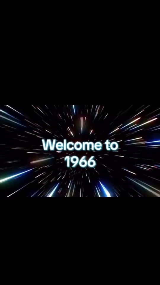 TikTok video thumbnail by dylanblanchard593