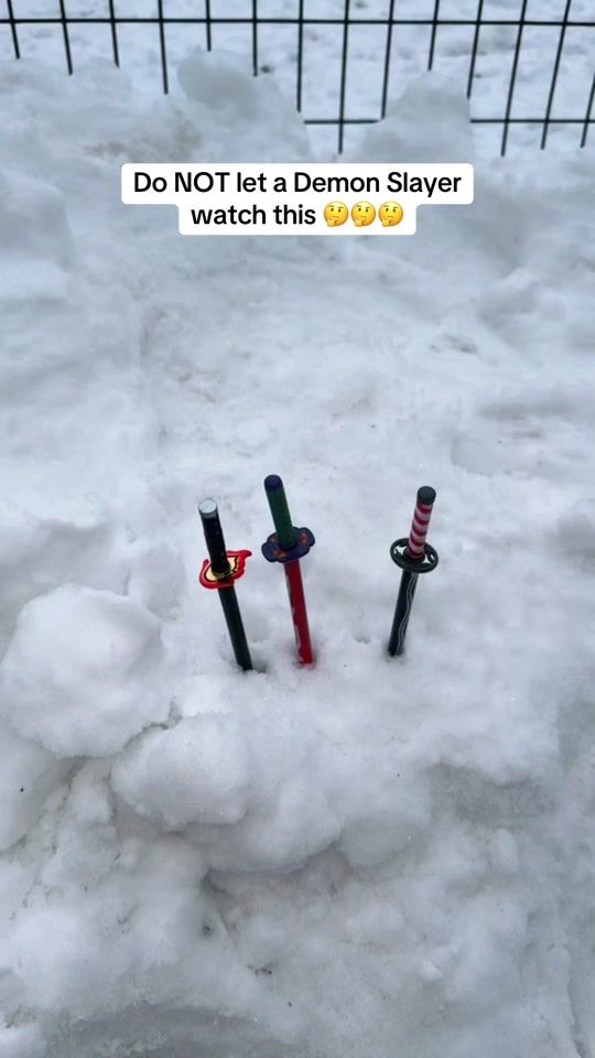 TikTok video thumbnail by image.us