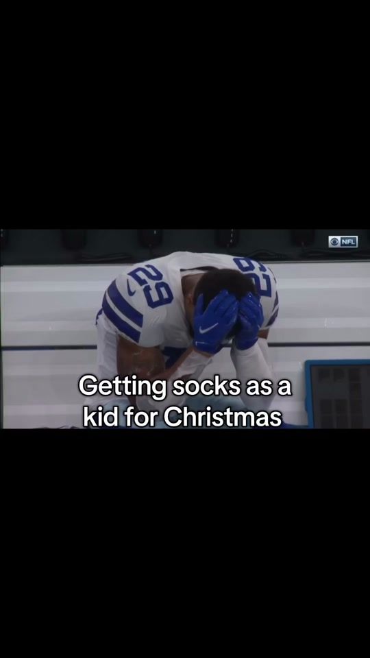 TikTok video thumbnail by bbhlets