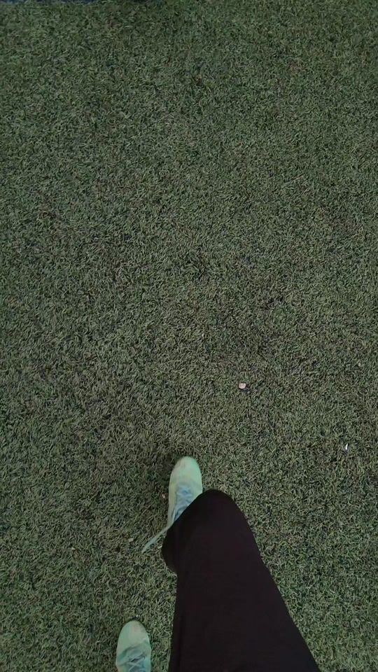 TikTok video thumbnail by ali.brahim.22