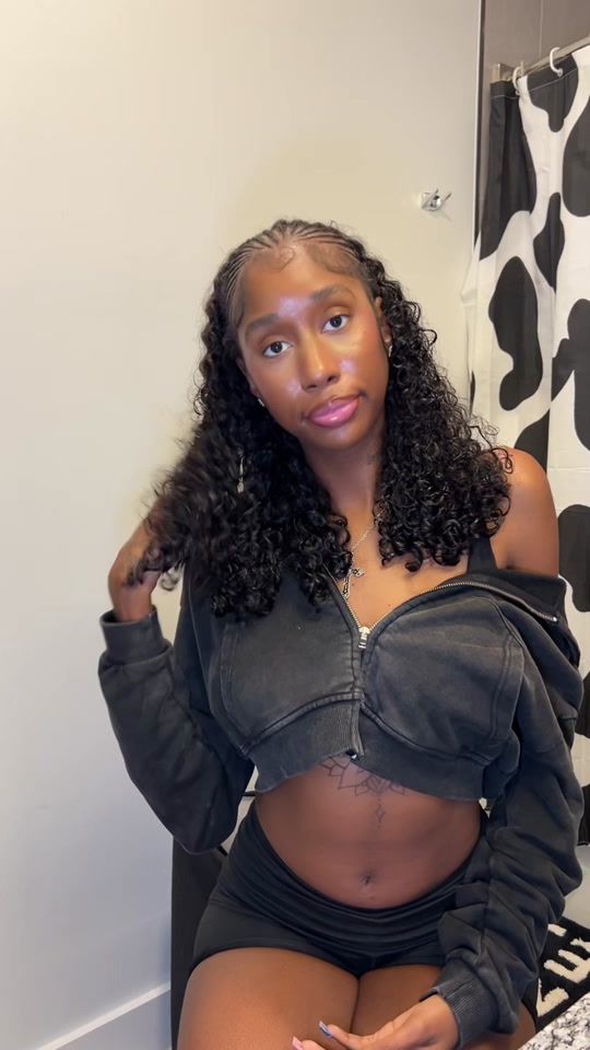 TikTok video thumbnail by azianagranday