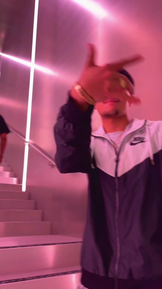 TikTok video thumbnail by noluvvjesus