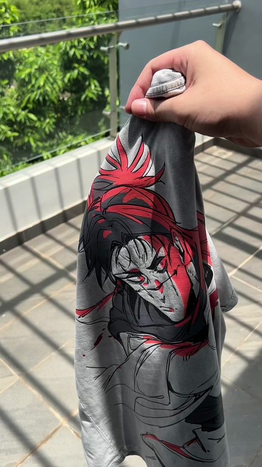 TikTok video thumbnail by animeroya
