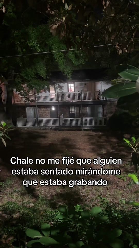 TikTok video thumbnail by tonitogodi